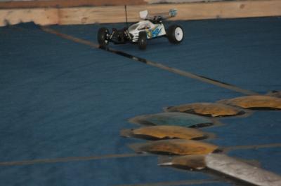 Vienne Winter Champs Electro Mercredi essai 012.jpg