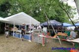 CS4 Gland 2012 722.jpg