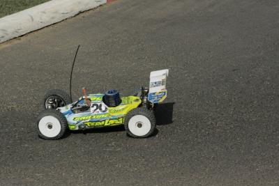 Warm Up Euro A Wölbling dimanche 106.jpg