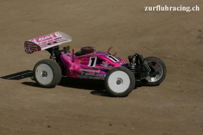 Silver Pennes 2010 074.jpg