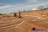 The Dirt Challenge 1 150.jpg