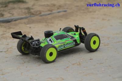 Silver Pennes 2 055.JPG