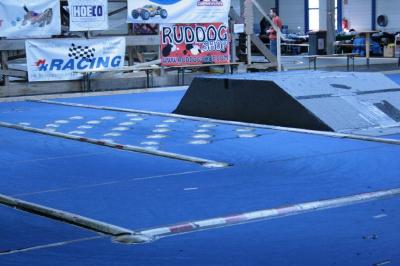 Vienne Winter Champs Electro Mercredi essai 006.jpg