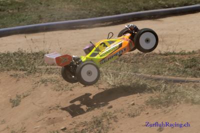 Euro B 2011 Lyon 3 194.jpg