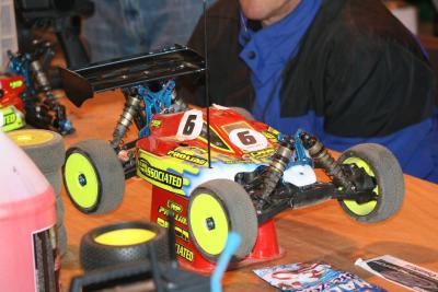 Neo 09 finales 288.jpg