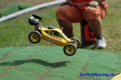 CS5 Morges 1 080.jpg