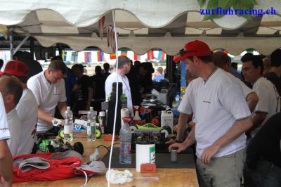 Euro B 2011 Lyon 1 164.JPG