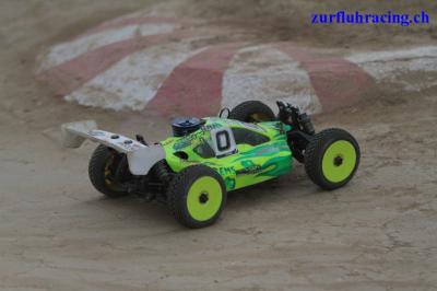 Silver Pennes 1 288.JPG