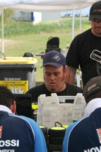 Warm Up Euro A Wölbling dimanche 123.jpg