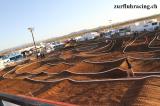 The Dirt Nitro Pit Challenge 1 001.JPG
