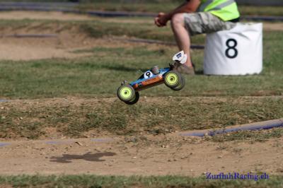 Euro B 2011 Lyon 2 363.jpg