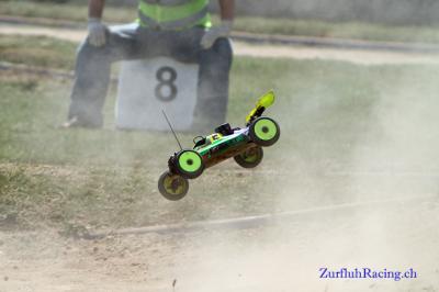 Euro B 2011 Lyon 3 095.jpg