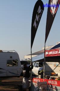 The Dirt Nitro Pit Challenge 6 007.JPG