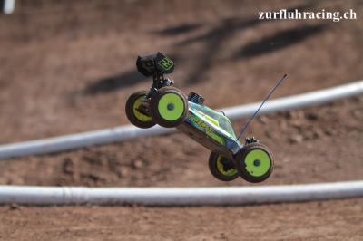 The Nitro Pit Challenge 4 131.JPG