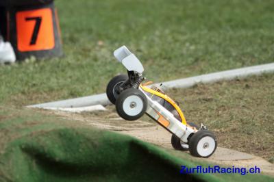 CS5 Morges 1 056.jpg