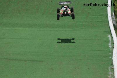 CS 2 Montagny 2009 200.jpg