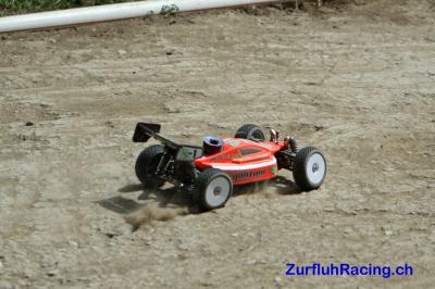 CS4 Gland 2012 214.jpg