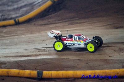 Neo 2012 2 075.jpg