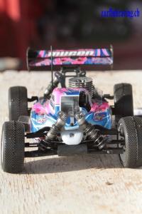 The Dirt Nitro Pit Challenge 9 057.JPG