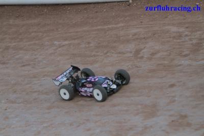 The Dirt Nitro Pit Challenge 7 056.JPG