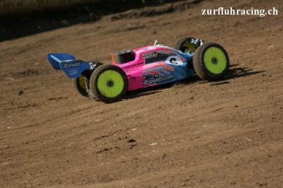 Proline challenge 2010 097.jpg