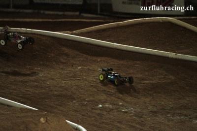 The Dirt Nitro Pit Challenge 5 064.JPG