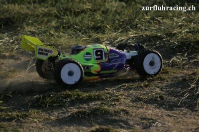 CS 2 Rolle 2010 189.jpg