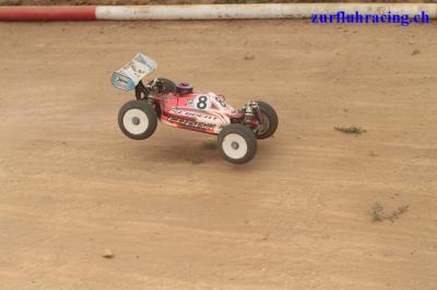 Euro B 2011 Lyon 1 030.JPG