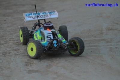 Silver Pennes 1 323.JPG