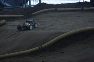 Neo 09 essai vendredi 221.jpg