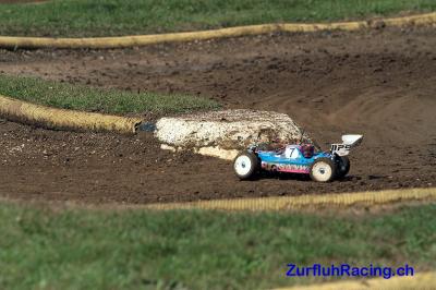 Challange Proline 2011 053.jpg