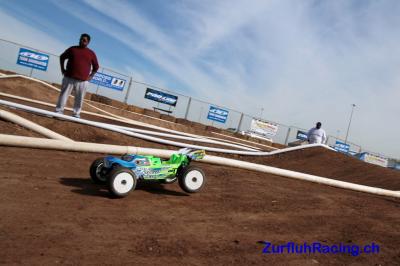 The Dirt Challenge 1 042.jpg