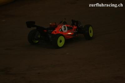 Neo vendredi 273.jpg