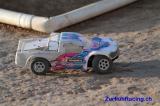 The Dirt Challenge 2 416.jpg