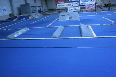 Vienne Winter Champs Electro Mercredi essai 004.jpg