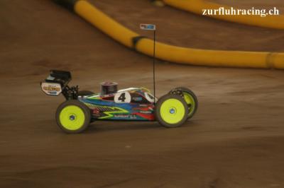 Neo dimanche 018.jpg