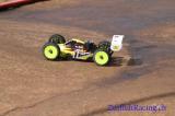 Bitty Asia Contest 2013 162.jpg