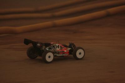 Neo 09 qualif 113.jpg