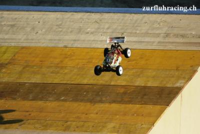 CS 6 Rolle 2009 249.jpg