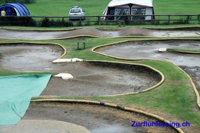 Challange Proline 2011 011.jpg