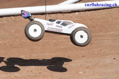 The Dirt Nitro Pit Challenge 6 100.JPG