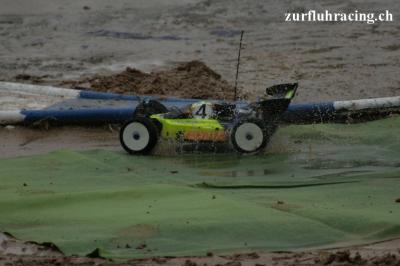 Euro B 2010 Valladolid 019.jpg