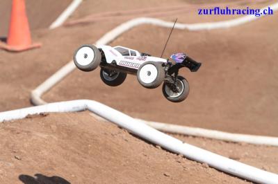 The Dirt Nitro Pit Challenge 6 104.JPG