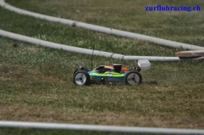 CS1 Morges 2011 063.JPG