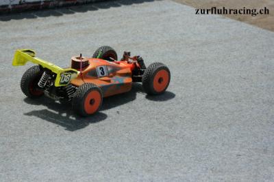 CS 2 Montagny 2009 199.jpg