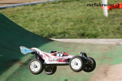 CS 2 Montagny 2009 278.jpg