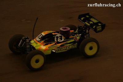 Neo vendredi 142.jpg