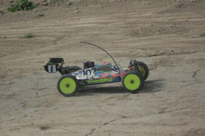 Warm Up Euro A Wölbling 113.jpg