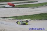 Reims WarmUp ECA 152.jpg