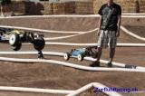 The Dirt Challenge 2 022.jpg
